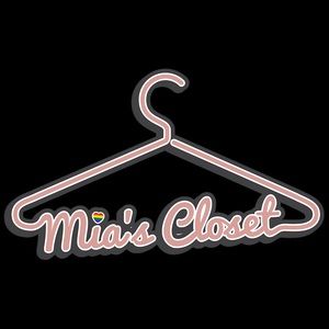 Meet your Posher, Mia